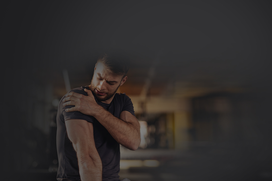 Understanding Iron-Deficiency Anemia and How It Can Affect Your Life